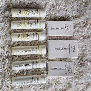 Paul Mitchell Travel Lot 10‎